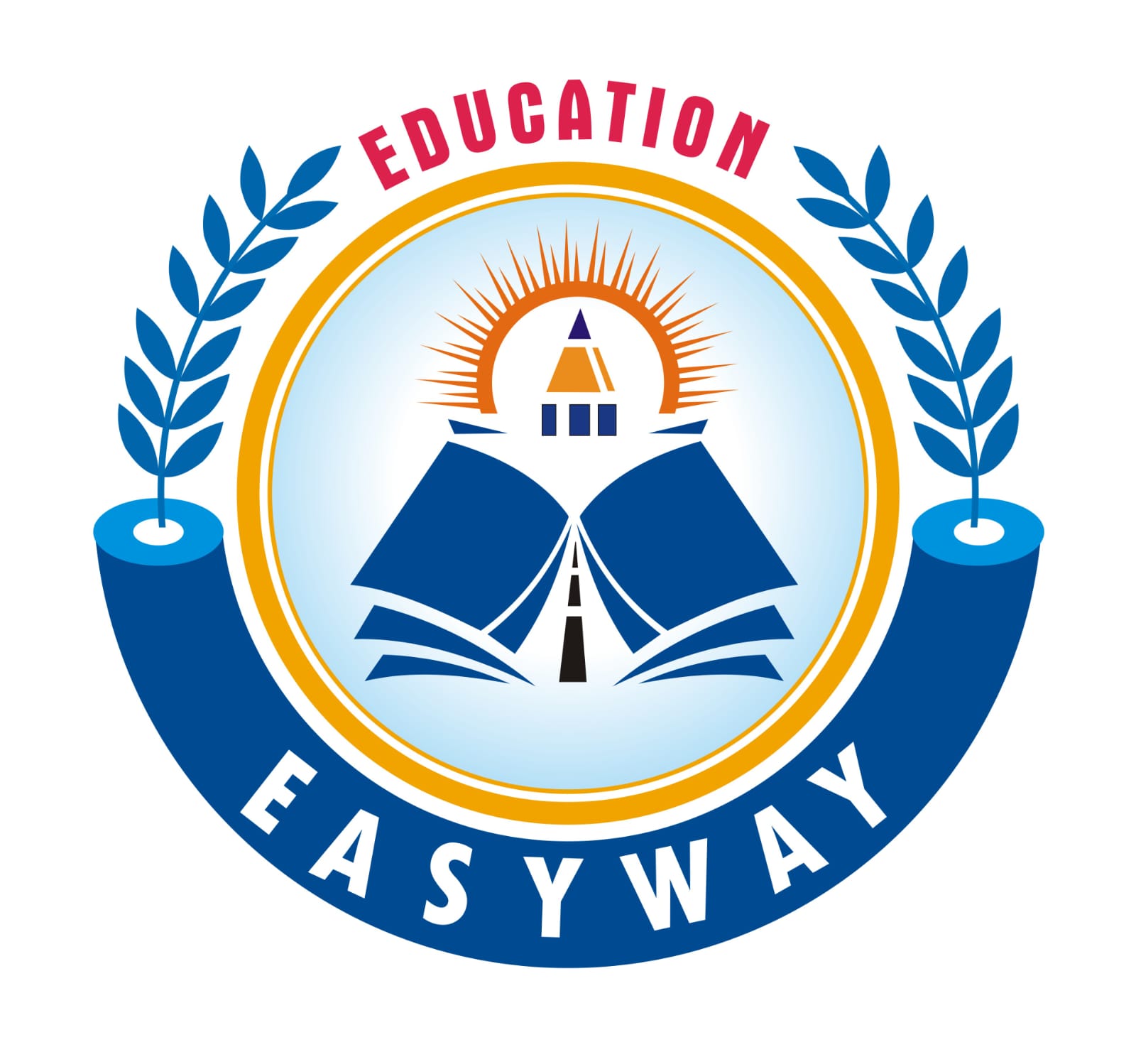 EDUCATION EASYWAY